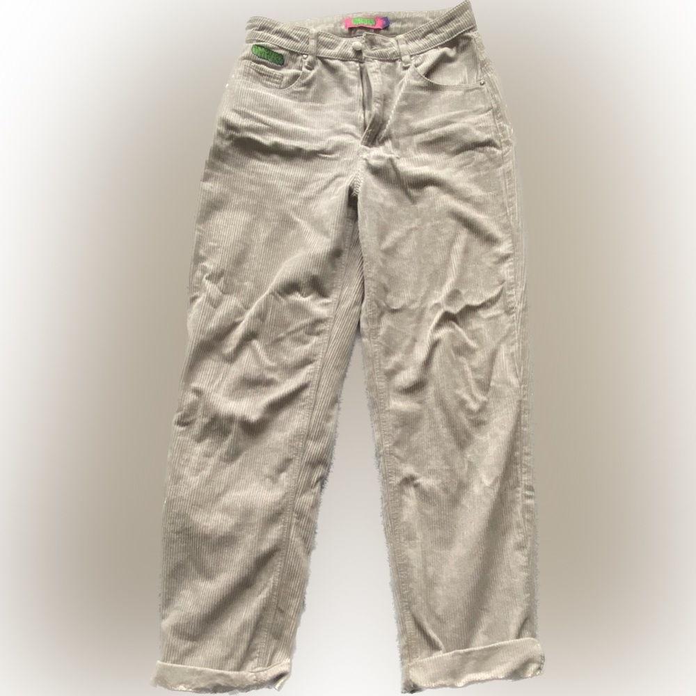 Empyre Pants